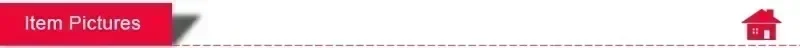 1pc Car Sunshade Cover PEVA Single-layer Car Dust Cover Waterproof Sunscreen Foldable Car Clothes Universal Automotive Products