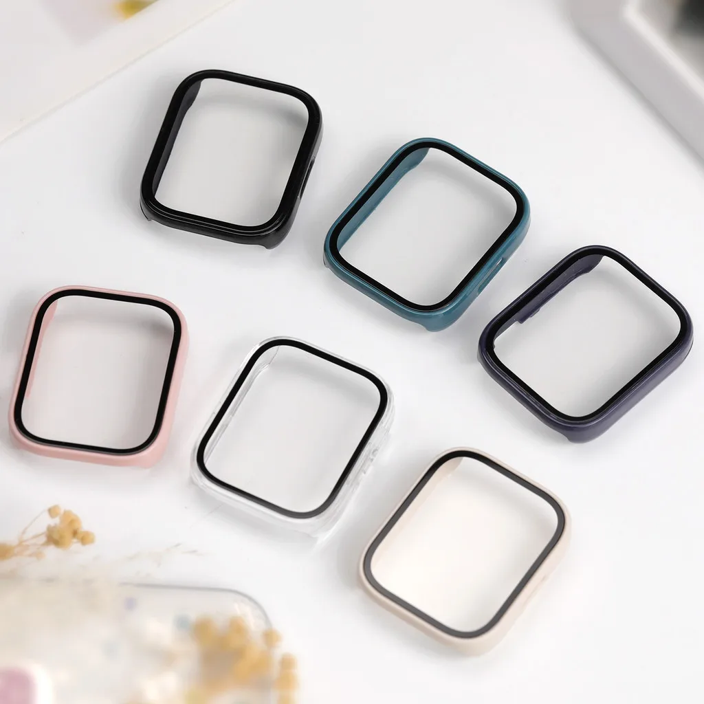 Original Silicone Bands for Xiaomi Redmi Watch 5 Active/Lite Accessories Sport Bracelet Correa Redmi Watch 5 Active/5 Lite Strap