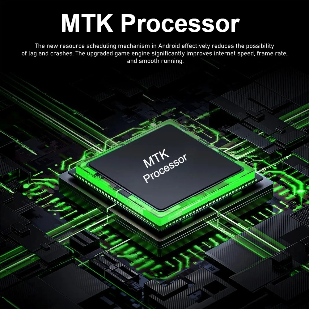 Hot New Smart Mobile Phones 7.3HD Smartphone 5G For 17 Pro Max 22G+2TB Cheap Cell Phone Unlocked Android 7800mAh Dual Sim Card