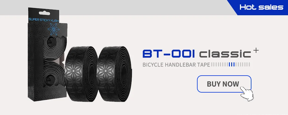 BKPTX 1Pcs/2Pcs 28g Orange Bike TPU Inner Tube 700X18 25 28 32 Road Bicycle TPU Material Tire 65mm Length French Valve