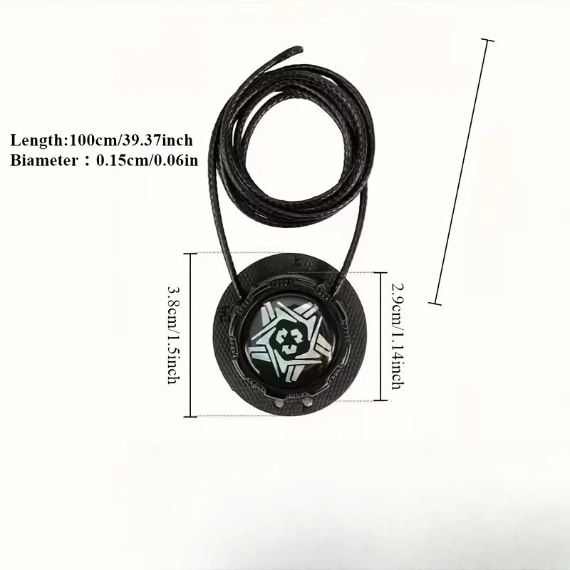 No-Tie Rotating Lock Laces for Men & Women, Upgraded Rotating Lock Laces, Hands-Free Lazy Shoelace for Sports Running Sneakers