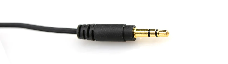 Venture Electronics VE Monk Plus 7TH Earbuds Hifi Earphones