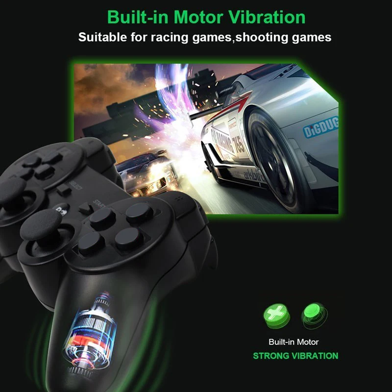 For SONY PS3 Controller Support Bluetooth Gamepad for PlayStation 3 Joystick Wireless Console for Sony SIXAXIS Controle