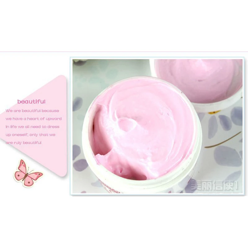 Professional 2pcs/set Nail Art Buffing Cream + Leather Buffer Varnish Polish Set Nail Tool UV Gel Nail Tool Polish
