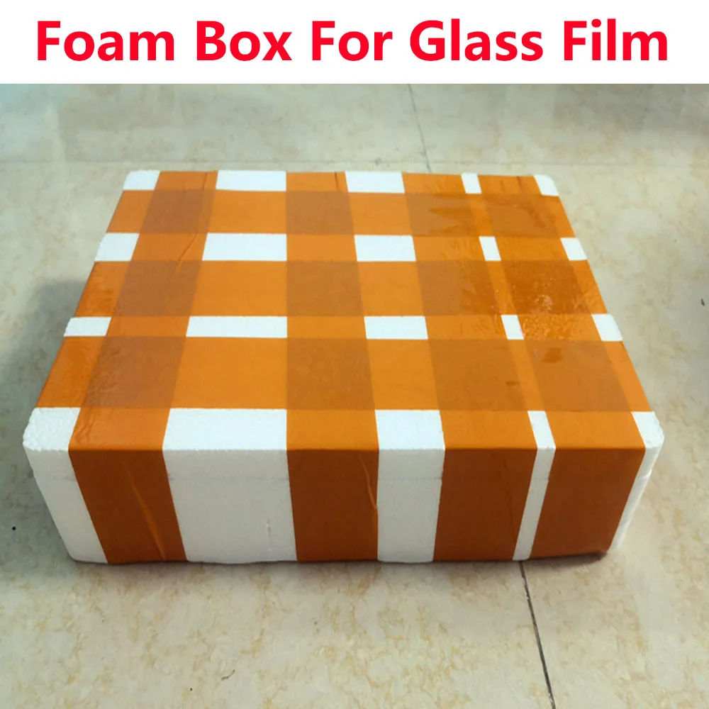 9H Tempered Glass For Xiaomi Redmi Pad 2 Pro 12.1-inch For Redmi Pad 2 11-inch Screen Protector Protective Film