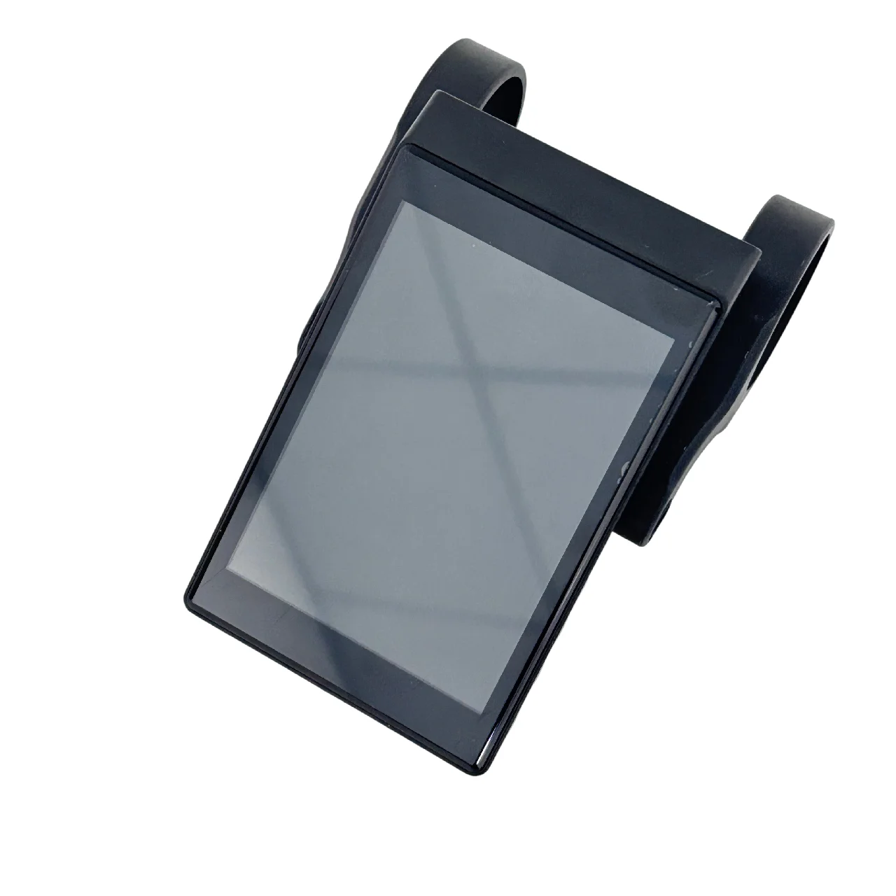 Original Dashboard Display Screen Control Panel with Turn Signal for JOYOR T6 T10  Electric Scooter Replacement Parts