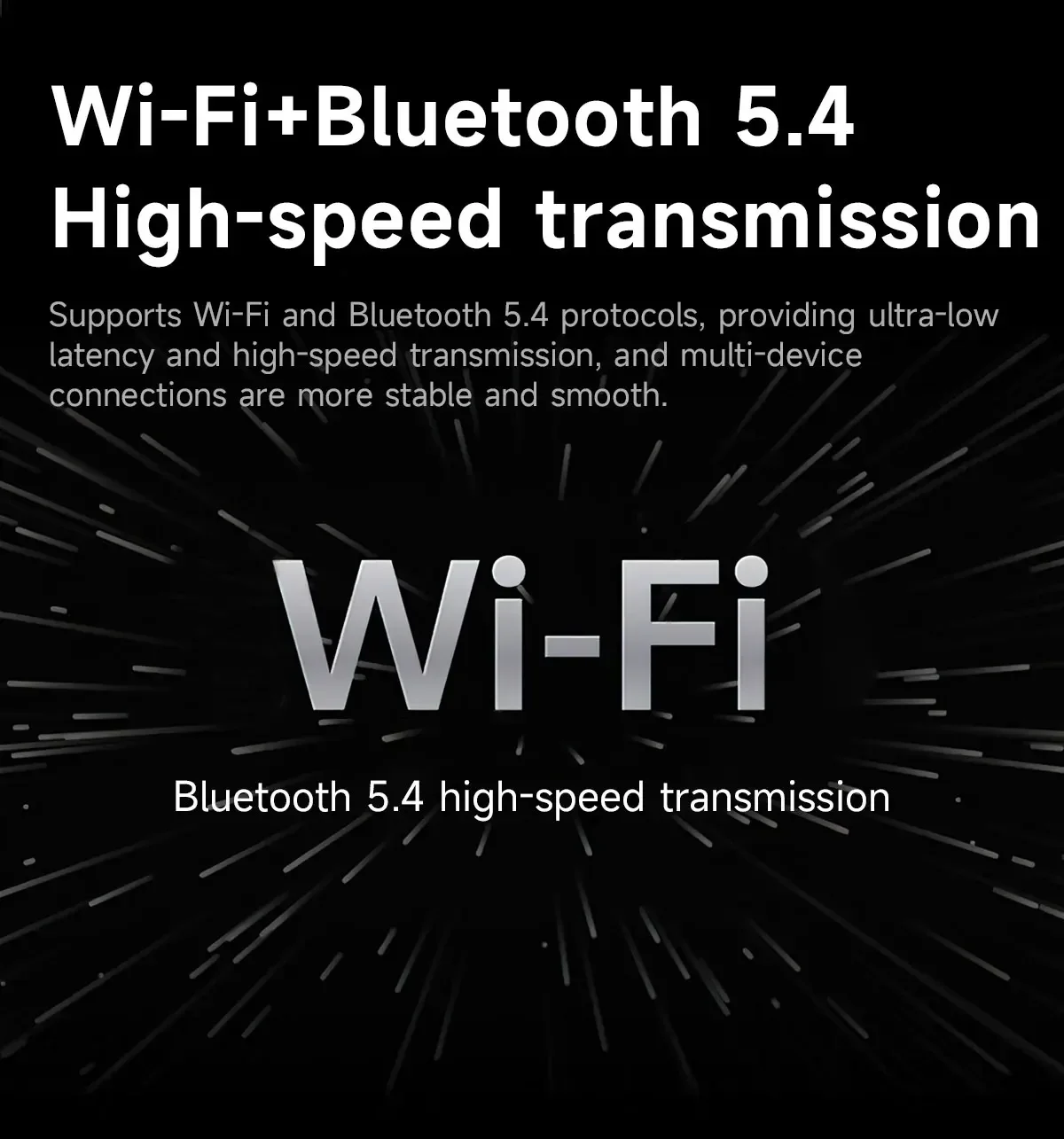 Lenovo AI Smart Glasses AI Translation 8MP HD Camera 4K Shooting Image Bluetooth Call Recording Music Smart Sunglasses 2026 New