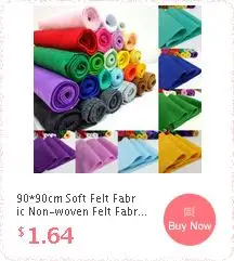 A4 Litchi PU Leatherette Faux Leather Fabric Synthetic For Sewing Bow Bag Brooches Sofa Car DIY Hademade Material 20X30CM Sheets