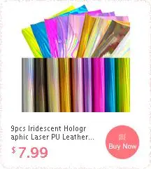 A4 Litchi PU Leatherette Faux Leather Fabric Synthetic For Sewing Bow Bag Brooches Sofa Car DIY Hademade Material 20X30CM Sheets