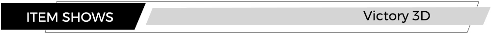 3D Printer Heat Insulation Cotton 200/220/310mm Heatbed Sticker Foil Self-Adhesive Insulation Cotton For Ender 3 V2 Pro Ender 5