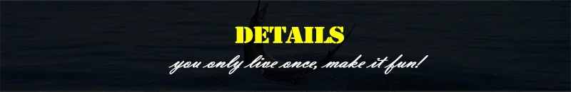 Inline Single Hook Big Eye Single Hook Replace the Treble Hook 12pcs/Pack Fish Hooks for Live Bait Single Fishing Hooks