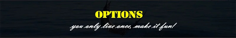 Inline Single Hook Big Eye Single Hook Replace the Treble Hook 12pcs/Pack Fish Hooks for Live Bait Single Fishing Hooks