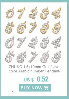 200Pcs/lot,Clear Soft Silicone Rubber Earring Backs Safety Rubber Stopper Jewelry Accessories DIY Ear Plugging model:VE86