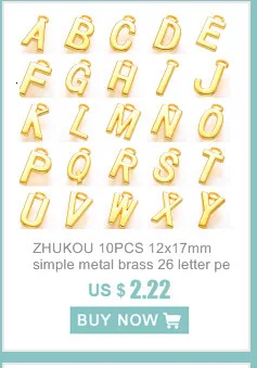 200Pcs/lot,Clear Soft Silicone Rubber Earring Backs Safety Rubber Stopper Jewelry Accessories DIY Ear Plugging model:VE86
