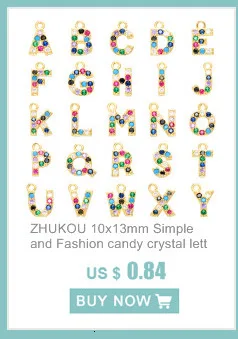 200Pcs/lot,Clear Soft Silicone Rubber Earring Backs Safety Rubber Stopper Jewelry Accessories DIY Ear Plugging model:VE86