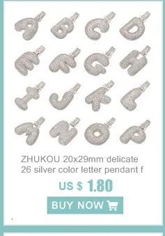 200Pcs/lot,Clear Soft Silicone Rubber Earring Backs Safety Rubber Stopper Jewelry Accessories DIY Ear Plugging model:VE86