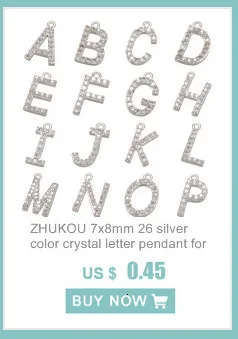 200Pcs/lot,Clear Soft Silicone Rubber Earring Backs Safety Rubber Stopper Jewelry Accessories DIY Ear Plugging model:VE86