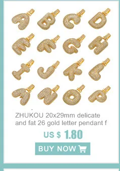 200Pcs/lot,Clear Soft Silicone Rubber Earring Backs Safety Rubber Stopper Jewelry Accessories DIY Ear Plugging model:VE86