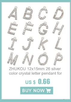 200Pcs/lot,Clear Soft Silicone Rubber Earring Backs Safety Rubber Stopper Jewelry Accessories DIY Ear Plugging model:VE86