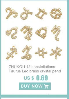 200Pcs/lot,Clear Soft Silicone Rubber Earring Backs Safety Rubber Stopper Jewelry Accessories DIY Ear Plugging model:VE86