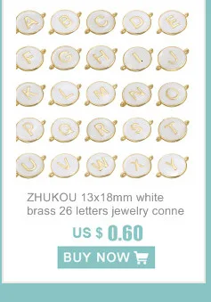 200Pcs/lot,Clear Soft Silicone Rubber Earring Backs Safety Rubber Stopper Jewelry Accessories DIY Ear Plugging model:VE86