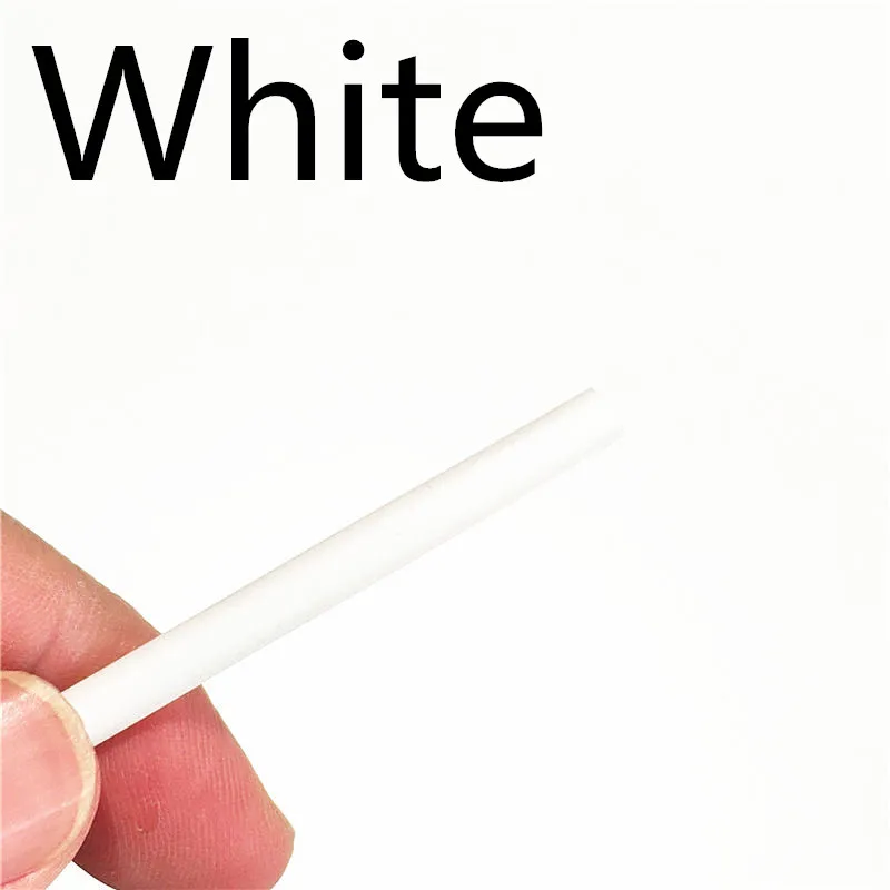 1/3/5meter 2:1 9 Colors 0.6mm 0.8mm 1mm 1.5mm 2mm 2.5mm 3mm 3.5mm 4mm 5mm Heat Shrink Heatshrink Tubing Line Wire Cable Tube