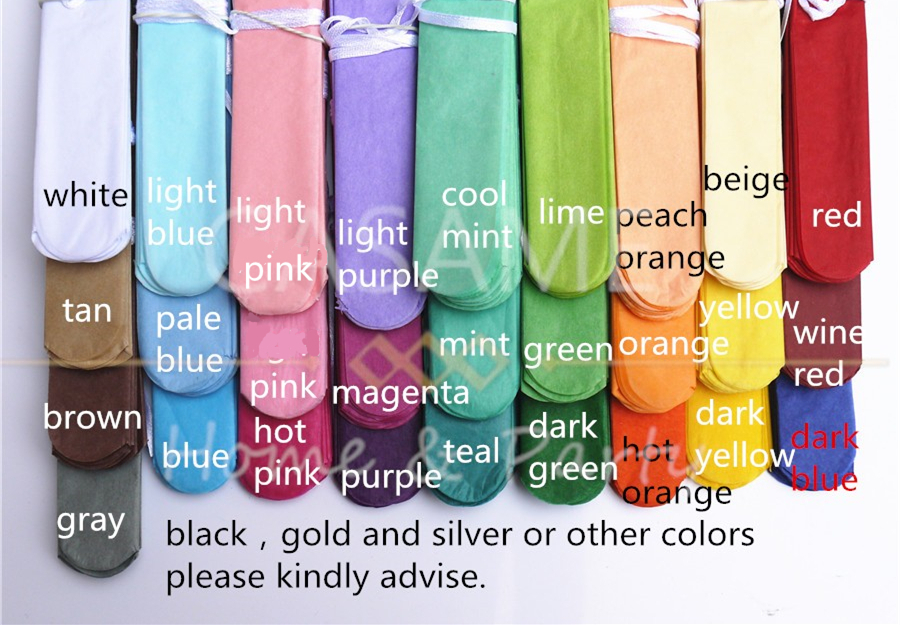 10pcs cute babyshower decoration 15cm 6 inch Tissue Paper Flowers paper pom poms balls lanterns Party Decor Craft Wedding