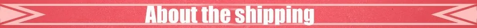 1Pack New High Quality Women Hair Clips Bobby Hair Pins Hairpins Black Wave Straight Barrettes Girls Hair Accessories Wholesale