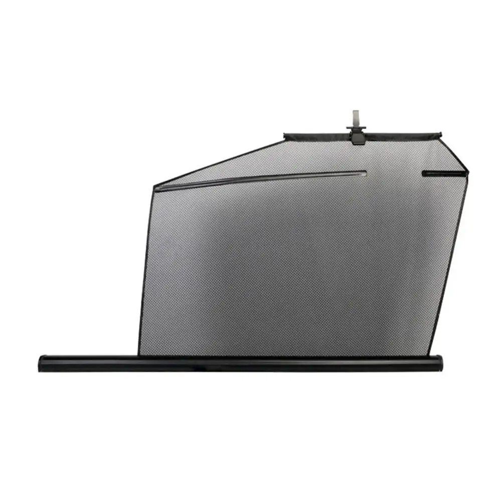 Heat Side Windshield Sunshade Customized Fit Car Sunshade UV Protection Auto Accessories