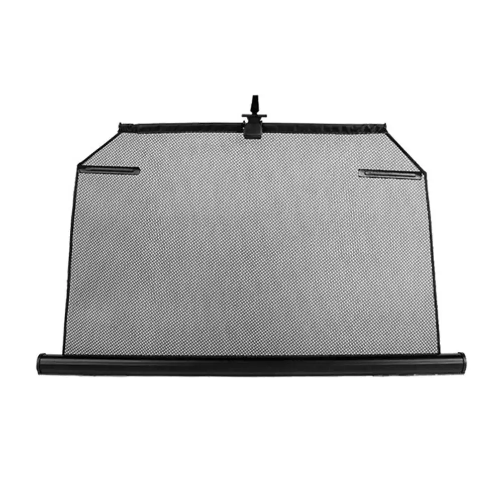 Heat Side Windshield Sunshade Customized Fit Car Sunshade UV Protection Auto Accessories