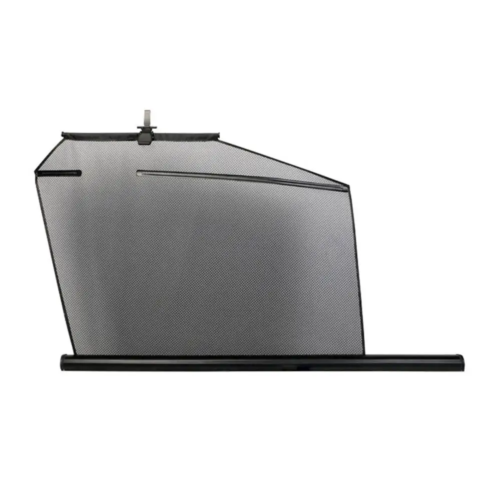Heat Side Windshield Sunshade Customized Fit Car Sunshade UV Protection Auto Accessories