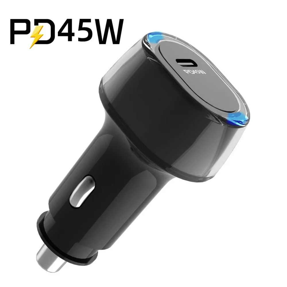 25W Car Phone Mount Holder Magnetic Wireless Charger Compatible with MagSafe for Tesla Model 3 Y HIGHLAND LAUNCH JUNIPER 2026