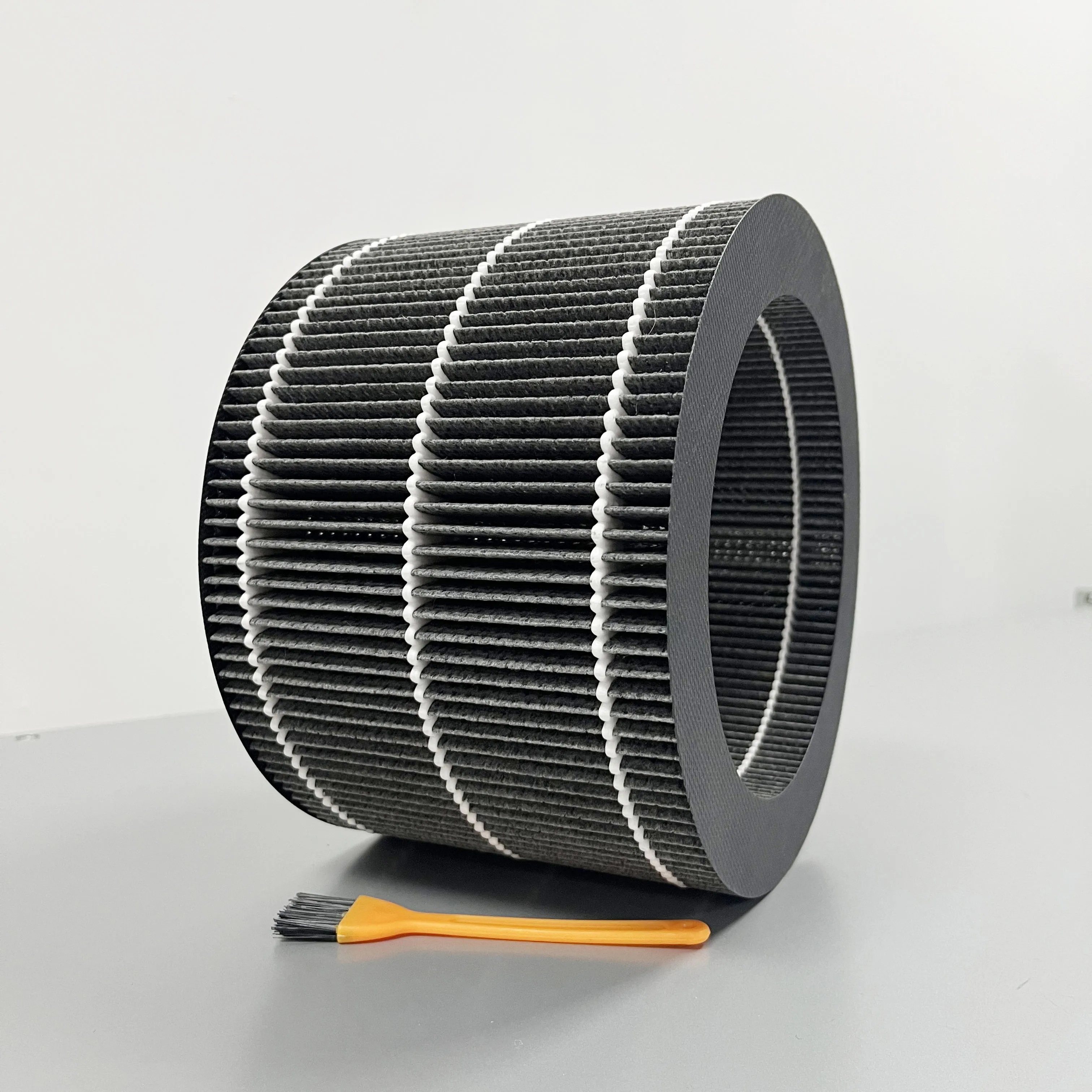 Humidifying Filter FY3401/00 for Philips Air Purifier AC3420 AC3421