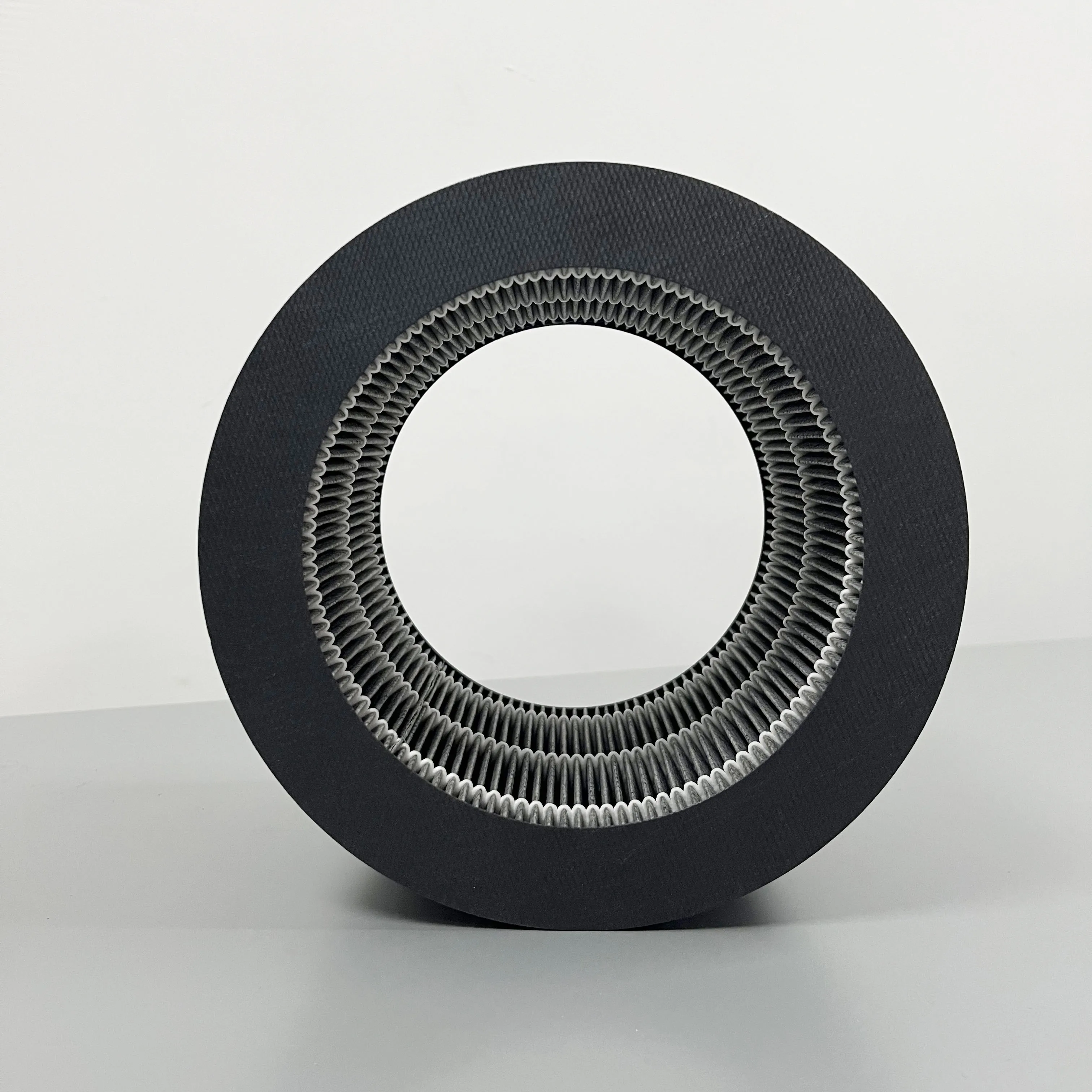 Humidifying Filter FY3401/00 for Philips Air Purifier AC3420 AC3421