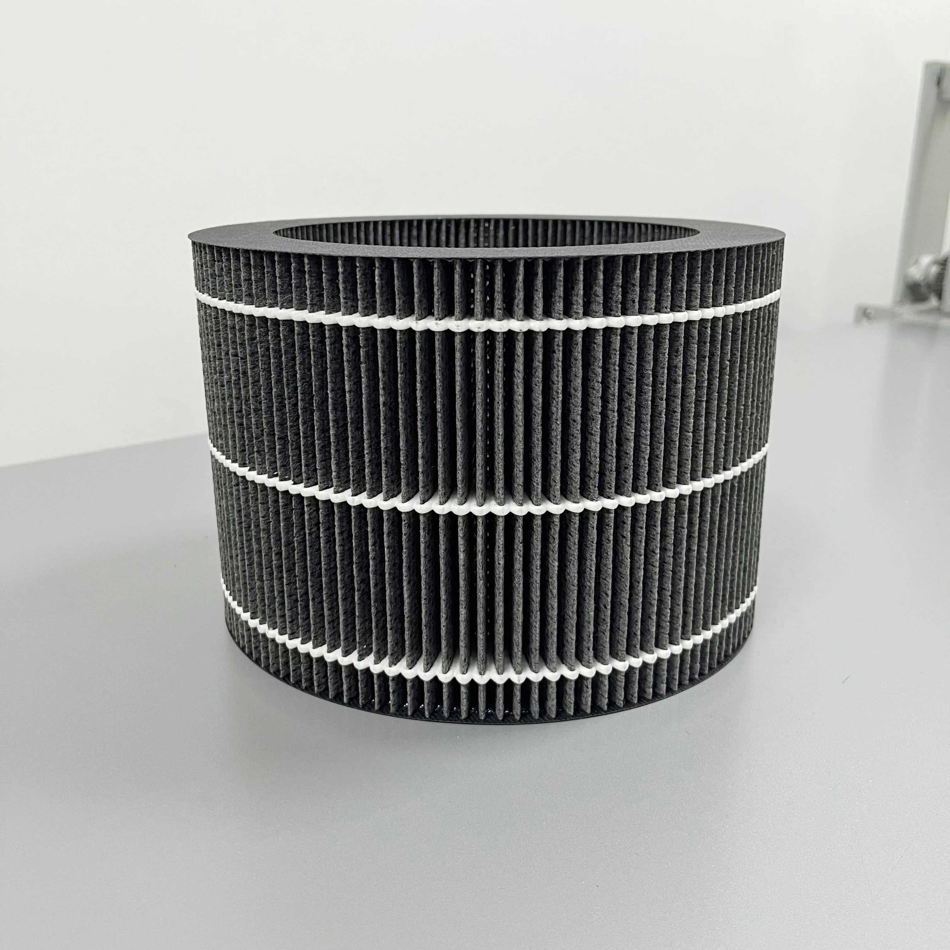 Humidifying Filter FY3401/00 for Philips Air Purifier AC3420 AC3421