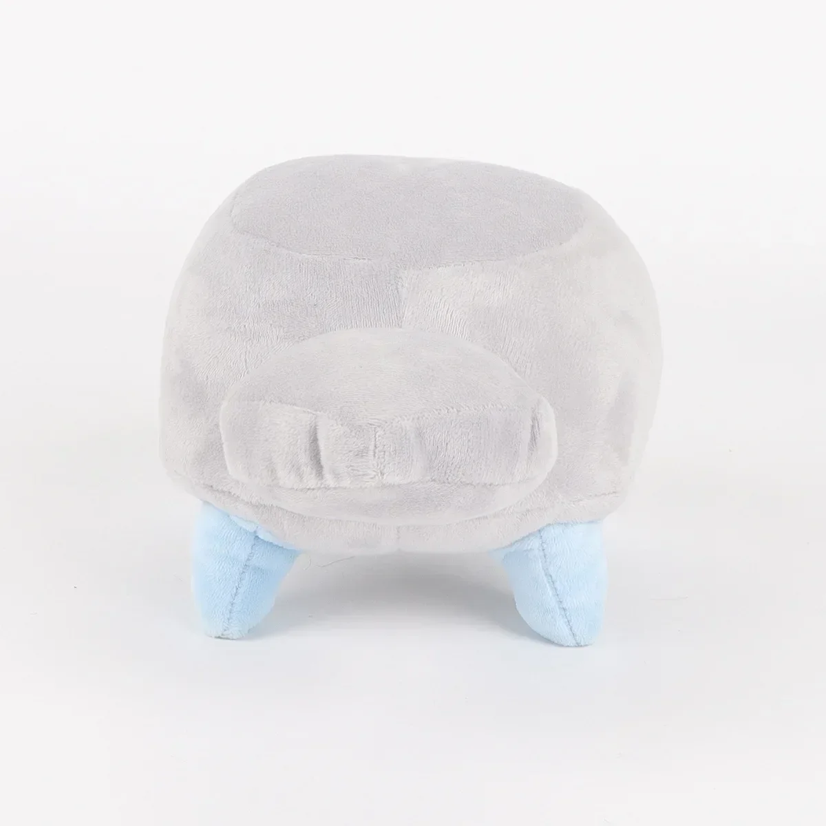 New 40 Styles Cute World Ragdoll Filled Horror Game Small Stone Plush Toy Soft Pillow Doll Children's Gift Doll Children's Gift