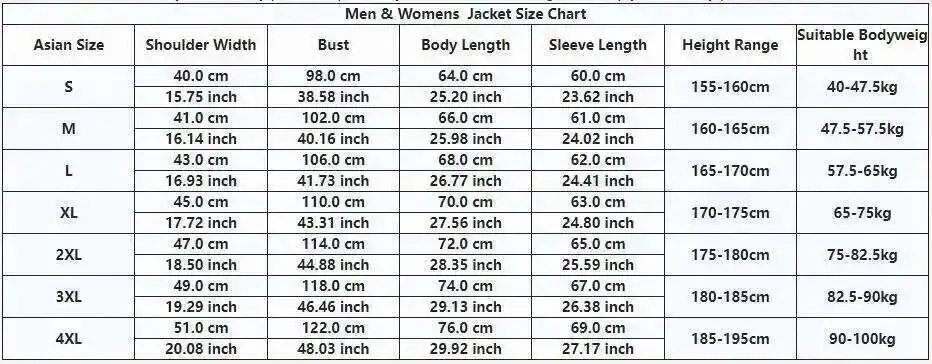 Fishing Rain Wind Breaker Coat For Men Women Waterproof Jacket Hiking Climbing Clothes Sun Protection Quick Dry Rain Coat