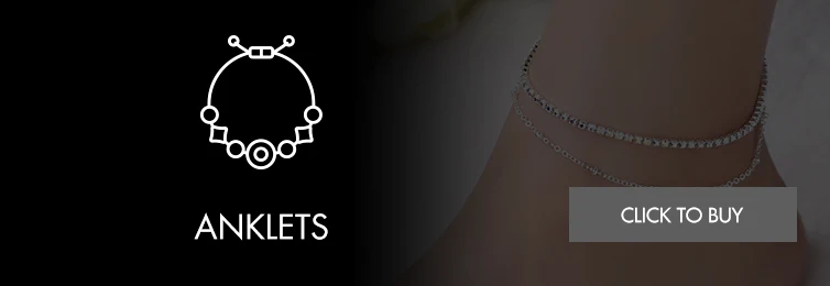 LUXUSTEEL 10Pcs/Lot Stainless Steel Chains 2mm/1mm O Shape Rolo Link Cuban Long Necklace For Women Pendant DIY Jewelry Wholesale