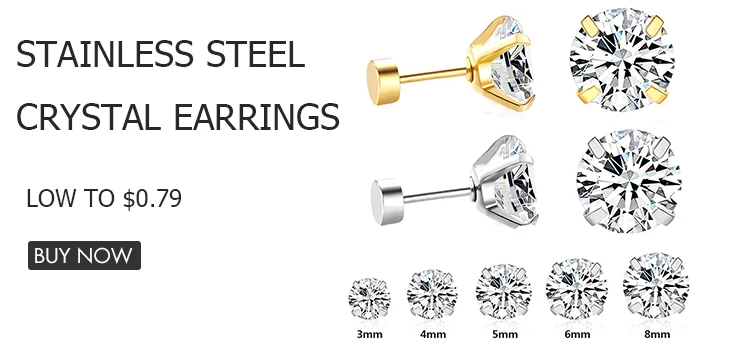 LUXUSTEEL 10Pcs/Lot Stainless Steel Chains 2mm/1mm O Shape Rolo Link Cuban Long Necklace For Women Pendant DIY Jewelry Wholesale