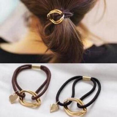 Latest Fashion Super Cute Korean Designer Flash Five Square Zircon Earrings, Seven Rhinestone Star Ear Clip Jewelry