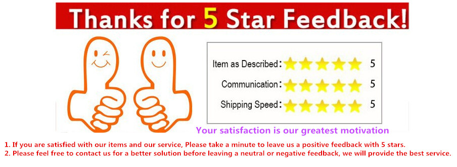 Latest Fashion Super Cute Korean Designer Flash Five Square Zircon Earrings, Seven Rhinestone Star Ear Clip Jewelry