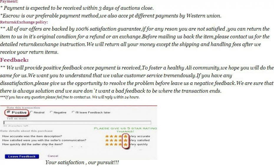 Latest Fashion Super Cute Korean Designer Flash Five Square Zircon Earrings, Seven Rhinestone Star Ear Clip Jewelry