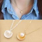 Latest Fashion Super Cute Korean Designer Flash Five Square Zircon Earrings, Seven Rhinestone Star Ear Clip Jewelry