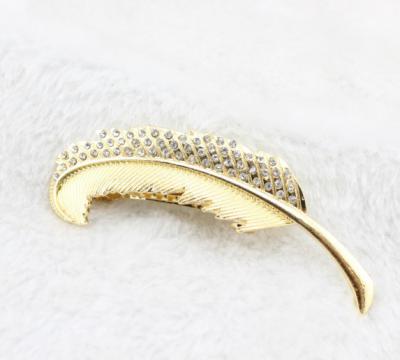 Latest Fashion Super Cute Korean Designer Flash Five Square Zircon Earrings, Seven Rhinestone Star Ear Clip Jewelry