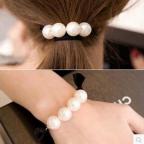 Latest Fashion Super Cute Korean Designer Flash Five Square Zircon Earrings, Seven Rhinestone Star Ear Clip Jewelry