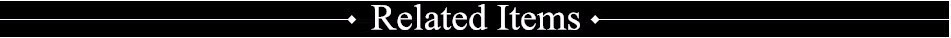 SUMENG 2024 Fashion European Style Women Bundle Neck Element Necklace Jewelry Punk Hip Hop Choker Inlay Rhinestone Collar Gift