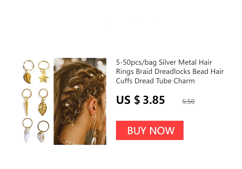 Synthetic Air Bangs Hair Clip-In Extension Heat Resistant Invisible Hairpiece Women Natural Black Bangs Hair Clip Hair Extension