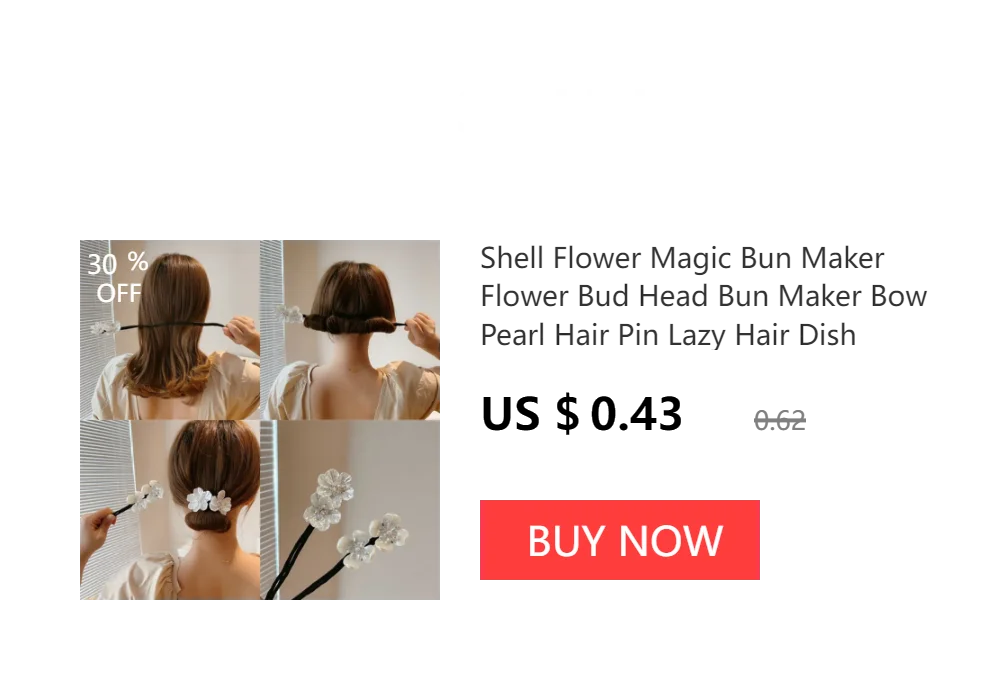 Synthetic Air Bangs Hair Clip-In Extension Heat Resistant Invisible Hairpiece Women Natural Black Bangs Hair Clip Hair Extension