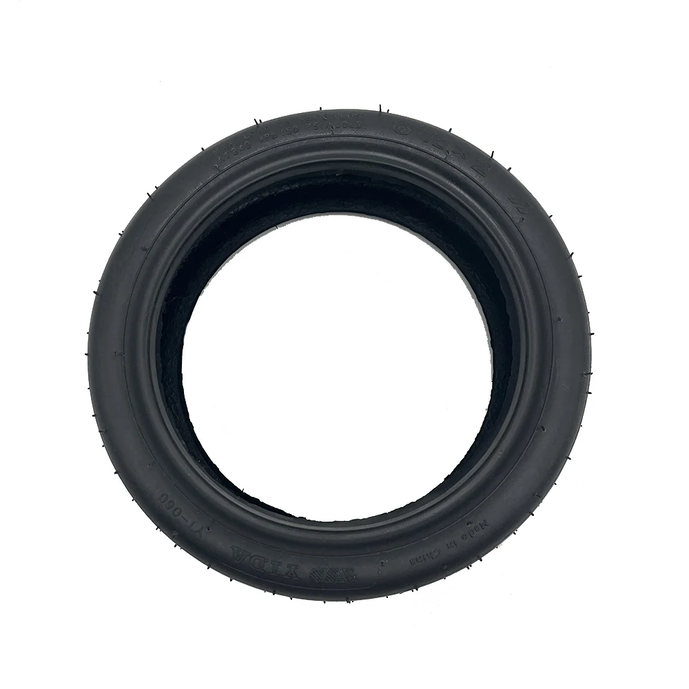 8.5 Inch 8 1/2x2 Tire Inner Outer Tube for Xiaomi M365/1S/Pro2 Series Electric Scooter Pneumatic Tyre