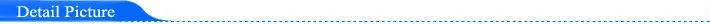 KEYYOU Remote Key Car Key Shell Fob Case Replacement Shell Cover For Citroen C1 C4 For Peugeot 107 207 307 407 206 306 406